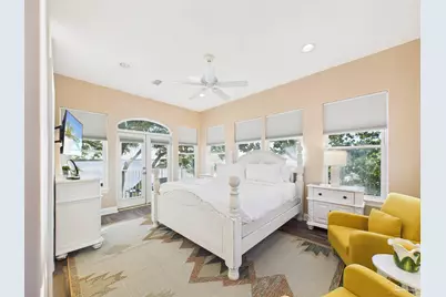 39 Mariners Ln, Mary Esther, FL 32569 - Photo 44