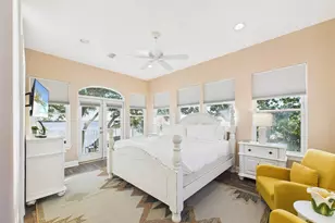 39 Mariners Ln, Mary Esther, FL 32569 - Photo 44