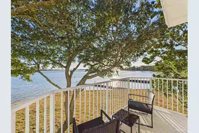 39 Mariners Ln, Mary Esther, FL 32569 - Photo 66