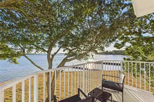 39 Mariners Ln, Mary Esther, FL 32569 - Photo 66