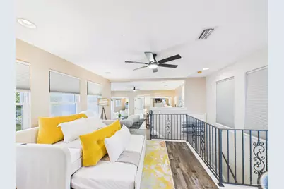 39 Mariners Ln, Mary Esther, FL 32569 - Photo 68