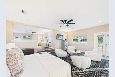 39 Mariners Ln, Mary Esther, FL 32569 - Photo 18