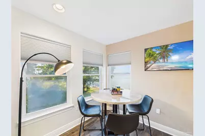 39 Mariners Ln, Mary Esther, FL 32569 - Photo 26