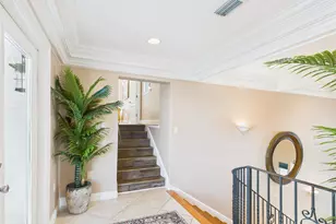 39 Mariners Ln, Mary Esther, FL 32569 - Photo 52