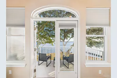 39 Mariners Ln, Mary Esther, FL 32569 - Photo 40
