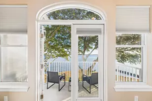 39 Mariners Ln, Mary Esther, FL 32569 - Photo 40