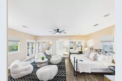 39 Mariners Ln, Mary Esther, FL 32569 - Photo 20