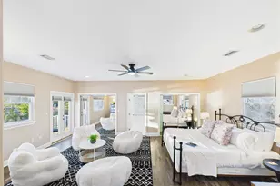 39 Mariners Ln, Mary Esther, FL 32569 - Photo 20