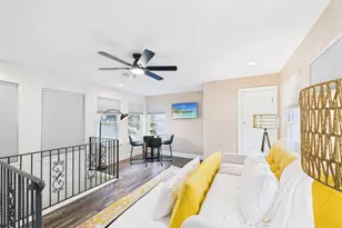 39 Mariners Ln, Mary Esther, FL 32569 - Photo 24