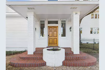 39 Mariners Ln, Mary Esther, FL 32569 - Photo 6