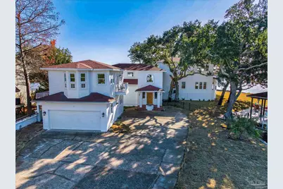 39 Mariners Ln, Mary Esther, FL 32569 - Photo 60