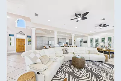 39 Mariners Ln, Mary Esther, FL 32569 - Photo 12