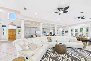 39 Mariners Ln, Mary Esther, FL 32569 - Photo 12