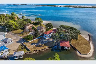 39 Mariners Ln, Mary Esther, FL 32569 - Photo 1