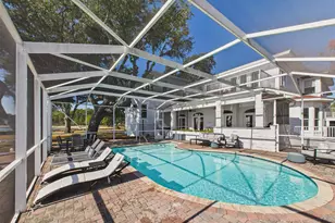 39 Mariners Ln, Mary Esther, FL 32569 - Photo 62