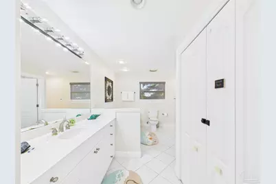 39 Mariners Ln, Mary Esther, FL 32569 - Photo 32