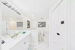 39 Mariners Ln, Mary Esther, FL 32569 - Photo 32