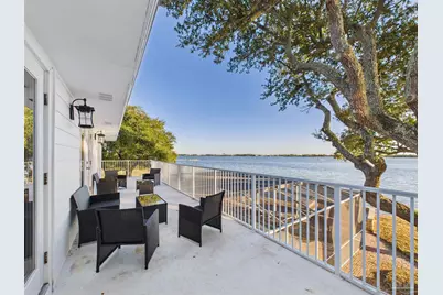 39 Mariners Ln, Mary Esther, FL 32569 - Photo 64