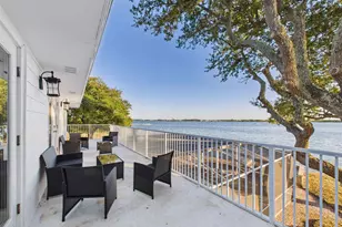 39 Mariners Ln, Mary Esther, FL 32569 - Photo 64