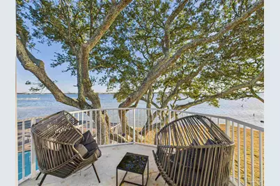 39 Mariners Ln, Mary Esther, FL 32569 - Photo 70