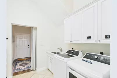 39 Mariners Ln, Mary Esther, FL 32569 - Photo 30