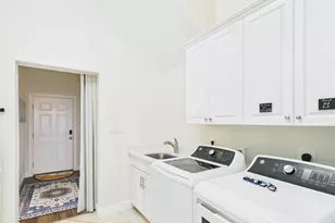 39 Mariners Ln, Mary Esther, FL 32569 - Photo 30