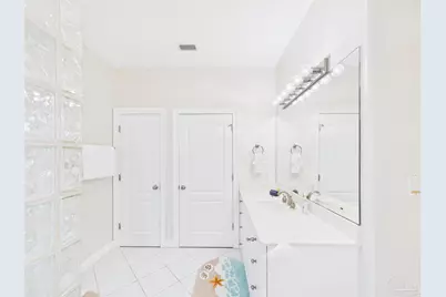 39 Mariners Ln, Mary Esther, FL 32569 - Photo 22