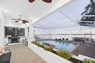 39 Mariners Ln, Mary Esther, FL 32569 - Photo 54