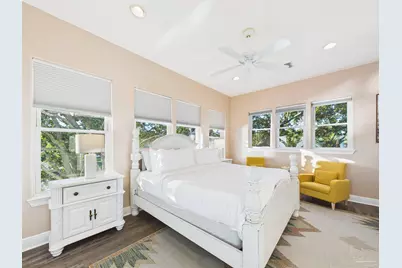 39 Mariners Ln, Mary Esther, FL 32569 - Photo 42