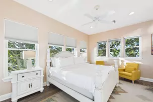 39 Mariners Ln, Mary Esther, FL 32569 - Photo 42