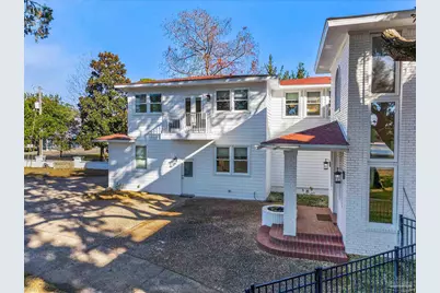 39 Mariners Ln, Mary Esther, FL 32569 - Photo 4