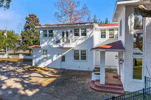 39 Mariners Ln, Mary Esther, FL 32569 - Photo 4