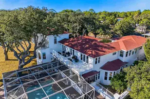 39 Mariners Ln, Mary Esther, FL 32569 - Photo 2