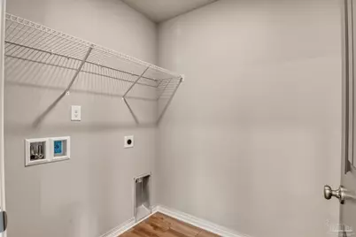 4002 Lancer St, Pace, FL 32571 - Photo 20