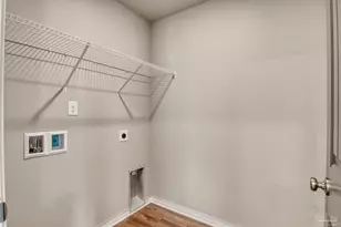 4002 Lancer St, Pace, FL 32571 - Photo 20