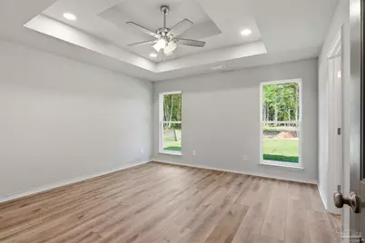 4002 Lancer St, Pace, FL 32571 - Photo 12