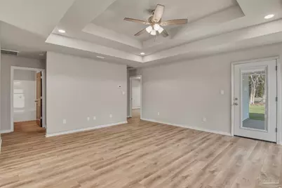 4002 Lancer St, Pace, FL 32571 - Photo 10