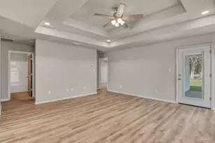 4002 Lancer St, Pace, FL 32571 - Photo 10