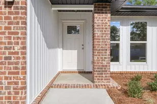 4002 Lancer St, Pace, FL 32571 - Photo 2