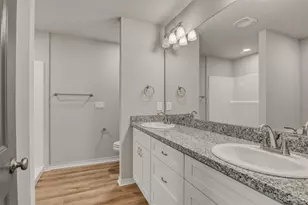 4002 Lancer St, Pace, FL 32571 - Photo 14