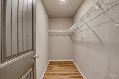 4002 Lancer St, Pace, FL 32571 - Photo 16