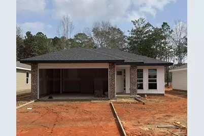 4002 Lancer St, Pace, FL 32571 - Photo 2