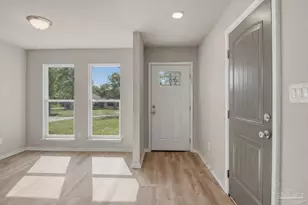 4002 Lancer St, Pace, FL 32571 - Photo 4