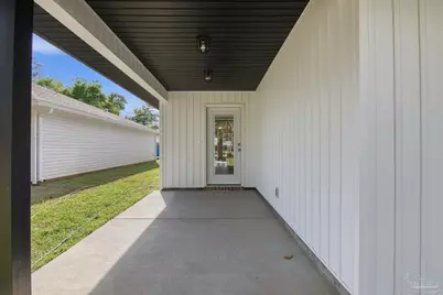 4002 Lancer St, Pace, FL 32571 - Photo 22
