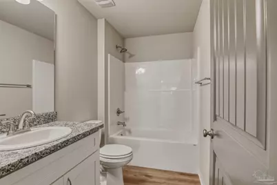 4002 Lancer St, Pace, FL 32571 - Photo 18