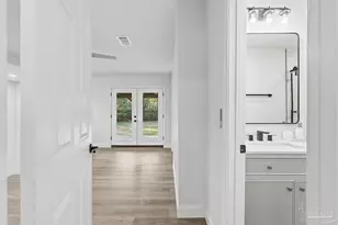 2611 Green Bay Ave, Pensacola, FL 32526 - Photo 16