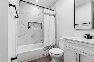 2611 Green Bay Ave, Pensacola, FL 32526 - Photo 24