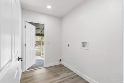 2611 Green Bay Ave, Pensacola, FL 32526 - Photo 26