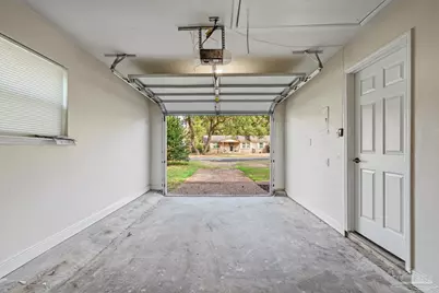 2611 Green Bay Ave, Pensacola, FL 32526 - Photo 34