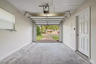 2611 Green Bay Ave, Pensacola, FL 32526 - Photo 34